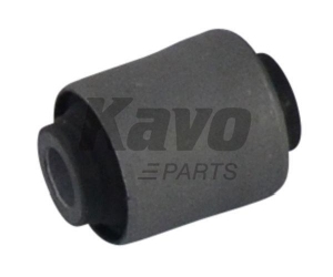 SCR-5526 KAVO PARTS 